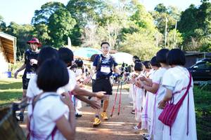 BIB: 
                            <button type="button" onclick="openModal(19024591)" class="btn btn-primary btn-sm float-right btn-popup" data-toggle="modal" data-target=".modal-high-quality">
                        <i class="fas fa-shopping-cart"></i> Add to Cart
                    </button>
                                            <button type="button" onclick="isThisMe(19024591, true)" class="btn btn-success btn-sm float-right btn-popup btn-isme hidden" data-toggle="tooltip" data-placement="bottom" title="นี่คือรูปของคุณใช่ไหม คลิกที่นี่เพื่อเอาเข้าอัลบั้ม">
                        <i class="fas fa-plus"></i> Add to album
                    </button>
                    <button type="button" onclick="isThisMe(19024591, false)" class="btn btn-warning btn-sm float-right btn-popup btn-isnotme hidden">
                        <i class="fas fa-ban"></i> Remove from album
                    </button>